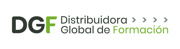Plataforma Moodle DGF Plataforma Moodle DGF
